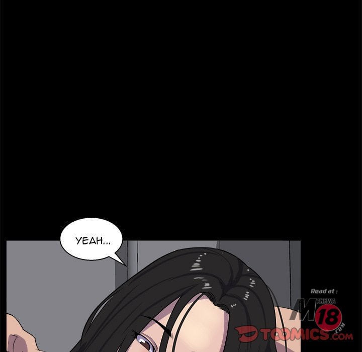 The Inheritance - Chapter 30 77