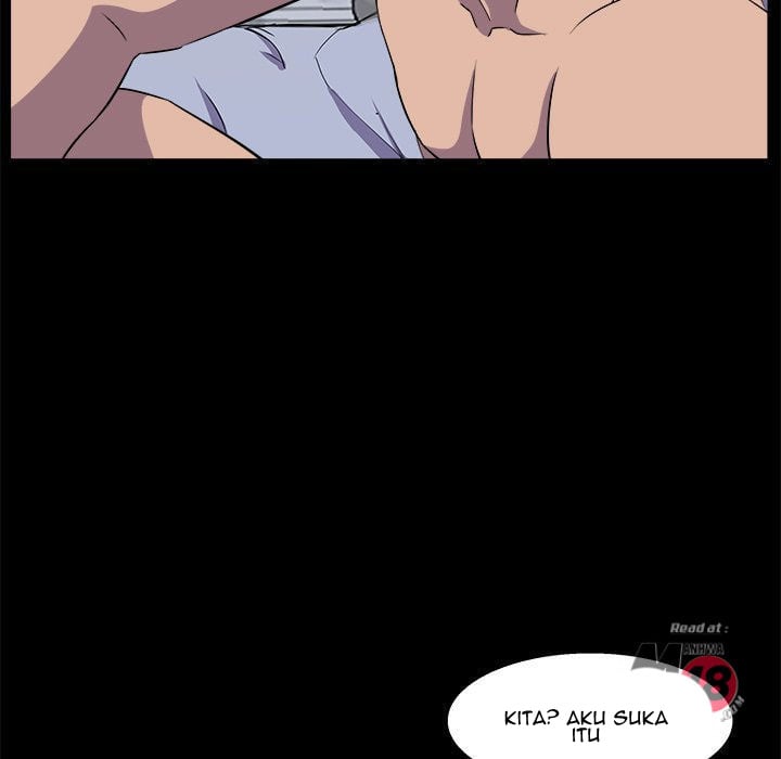 The Inheritance - Chapter 30 109