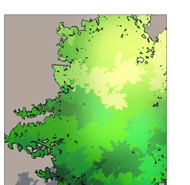 Extra Credit - Chapter 30 77