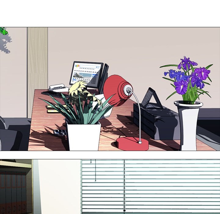 Extra Credit - Chapter 30 14