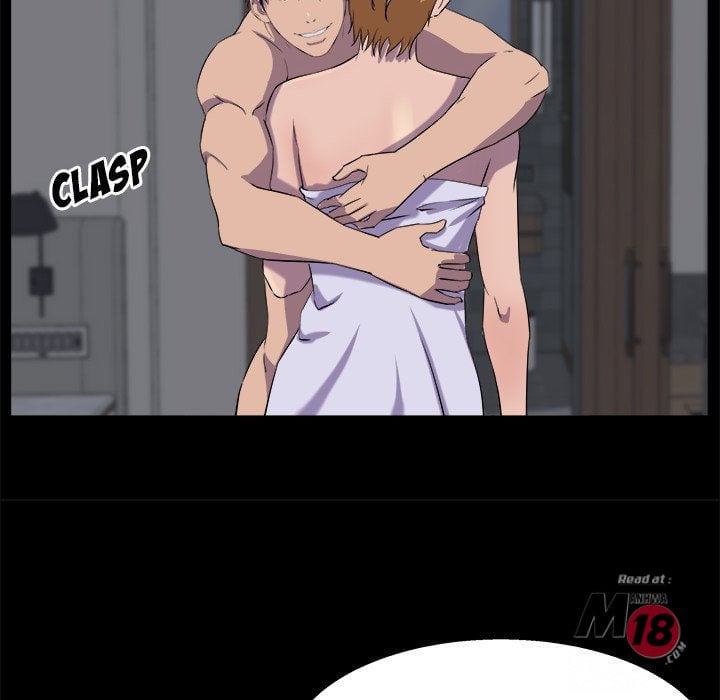 The Inheritance - Chapter 30 96