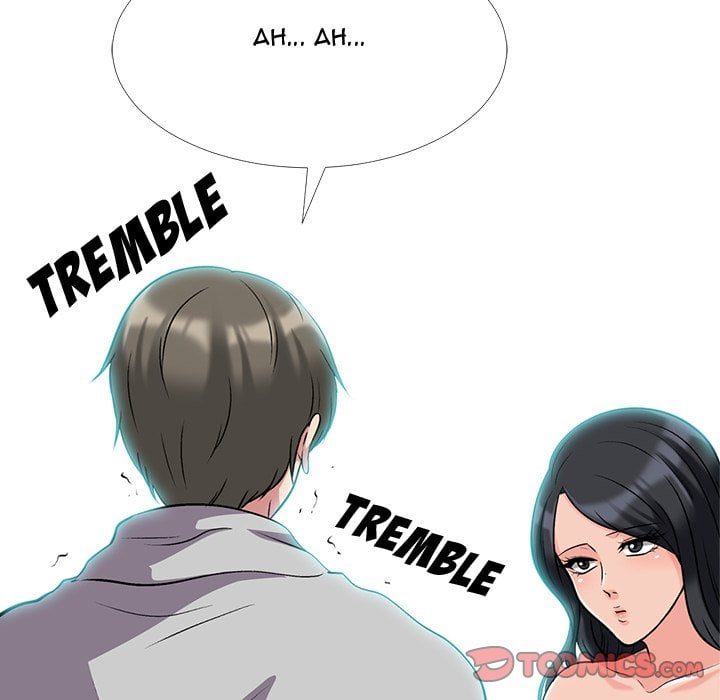 Extra Credit - Chapter 30 83