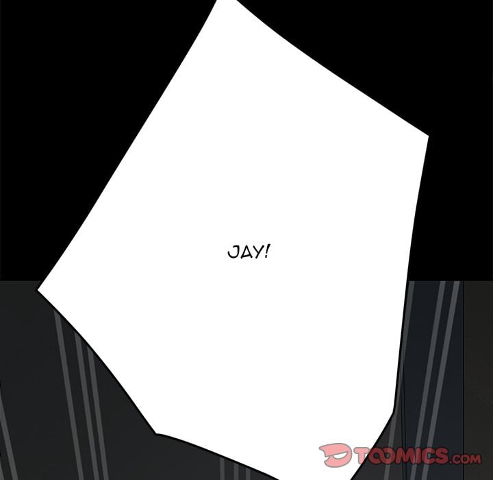 Perfect Roommates - Chapter 30 148 Perfect Roommates - Chapter 30 148