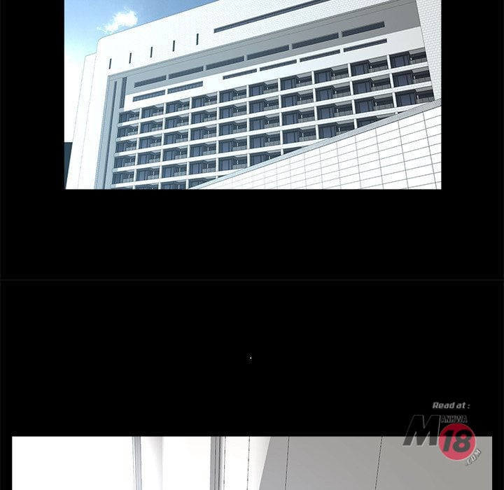 The Inheritance - Chapter 30 127
