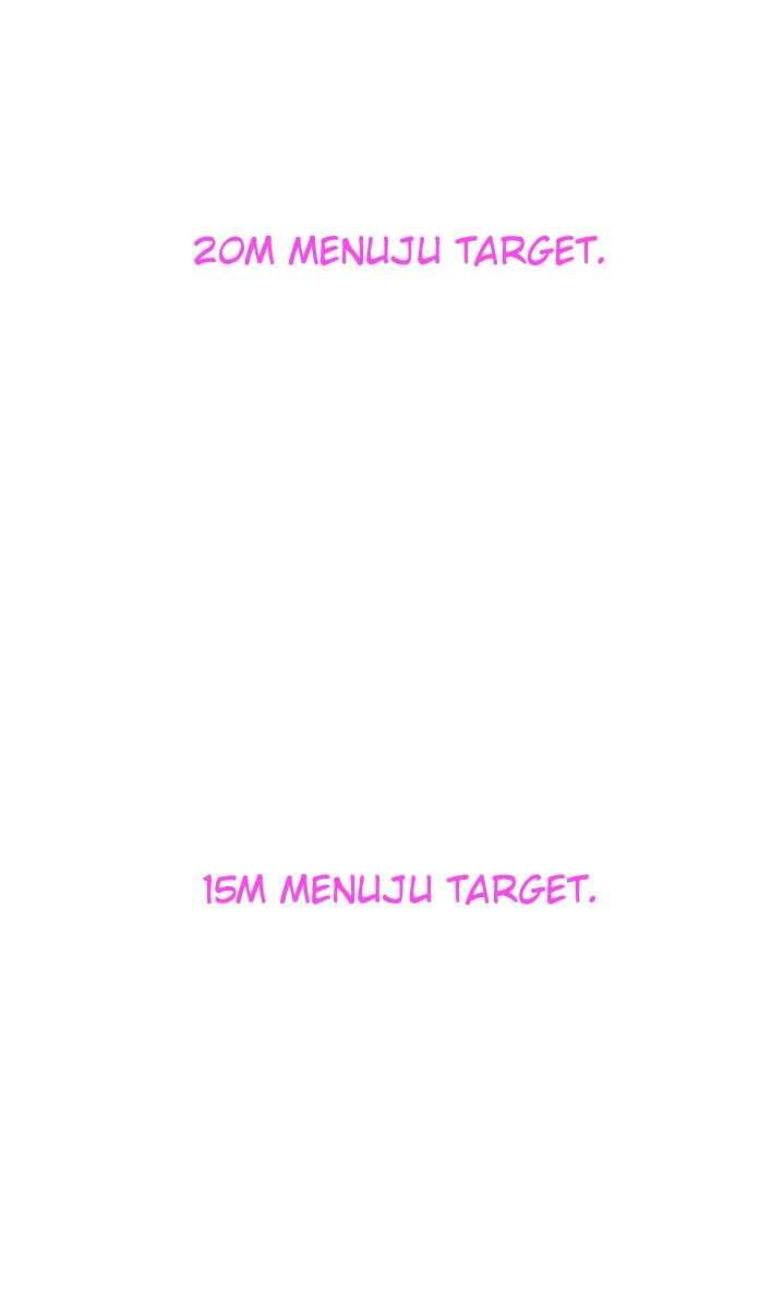 Love Navigation (Koh Son-jak) - Chapter 30 48 Love Navigation (Koh Son-jak) - Chapter 30 48