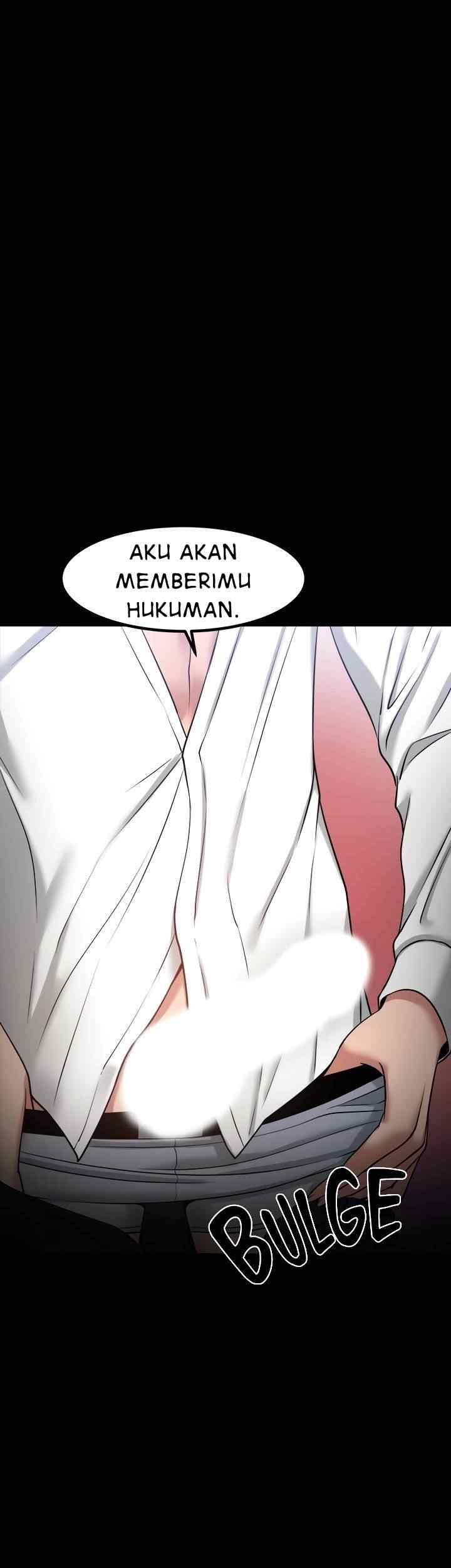 Are You Just Going To Watch - Chapter 30 17 Are You Just Going To Watch - Chapter 30 17