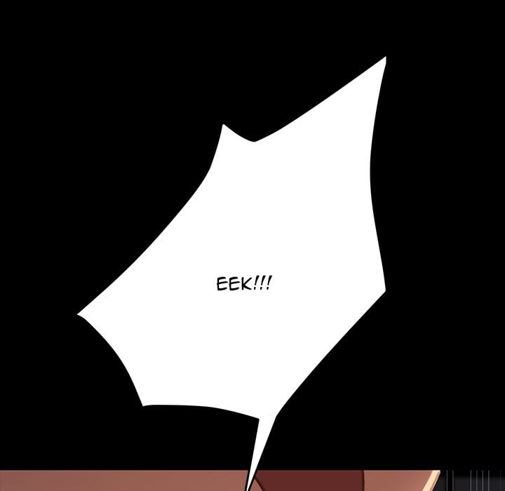 Perfect Roommates - Chapter 30 8 Perfect Roommates - Chapter 30 8