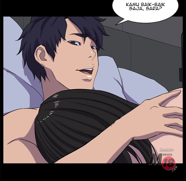 The Inheritance - Chapter 30 76