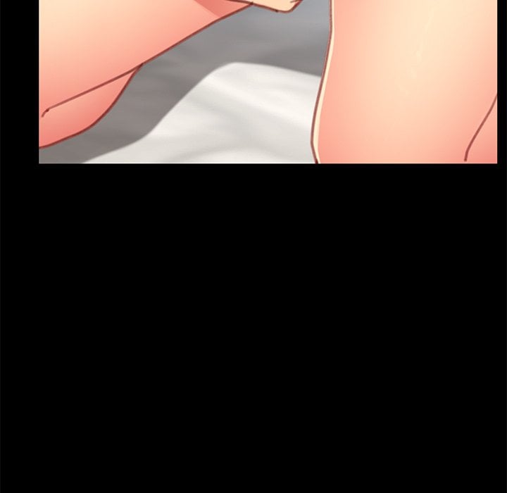 Perfect Roommates - Chapter 30 31 Perfect Roommates - Chapter 30 31