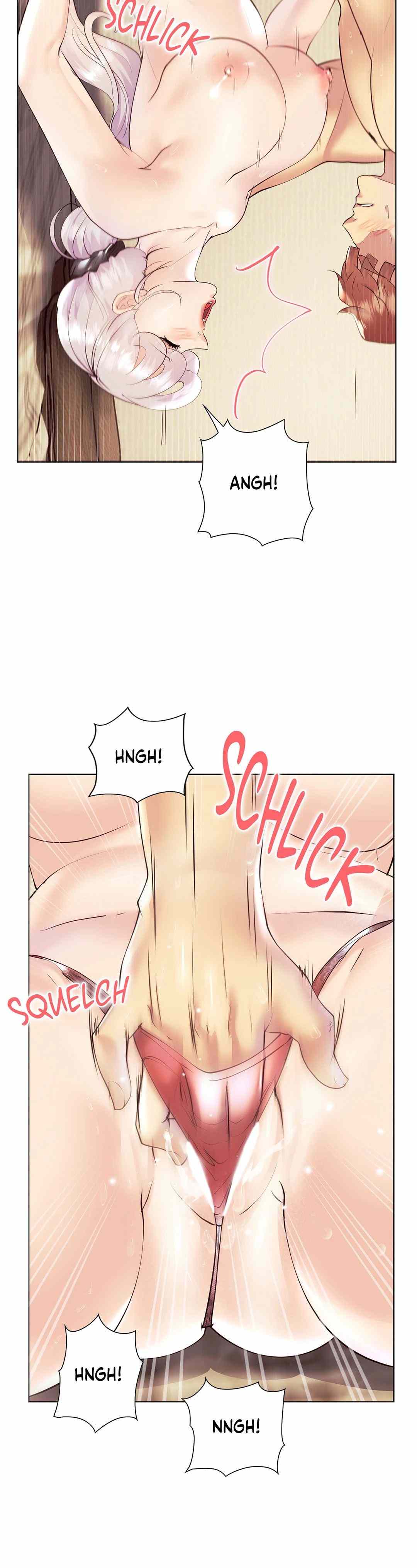 Toys Store - Chapter 30 13