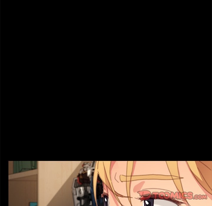 Perfect Roommates - Chapter 30 118 Perfect Roommates - Chapter 30 118