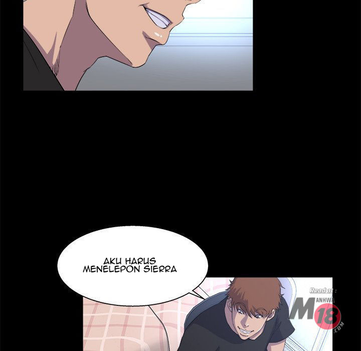 The Inheritance - Chapter 30 8