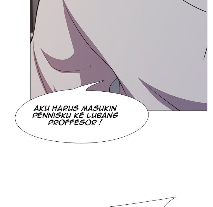 Extra Credit - Chapter 30 38