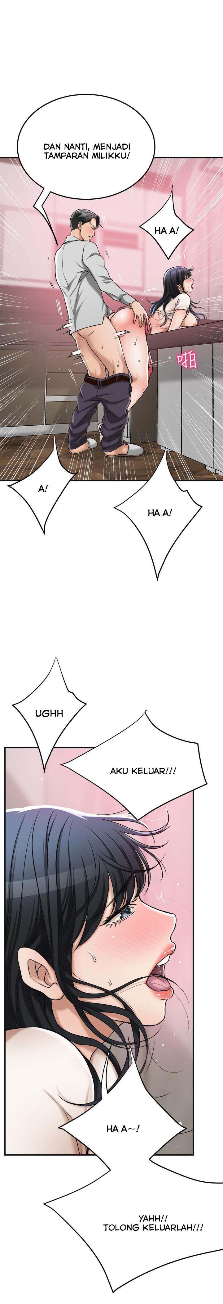 Craving - Chapter 30 39