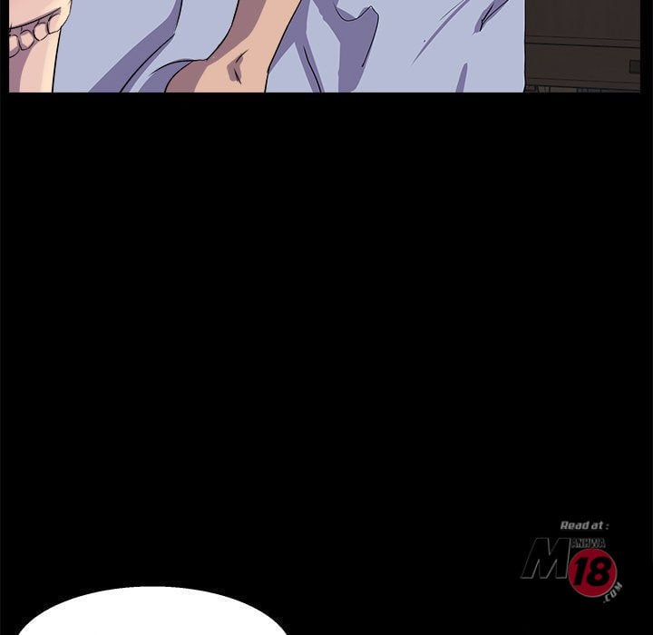 The Inheritance - Chapter 30 73