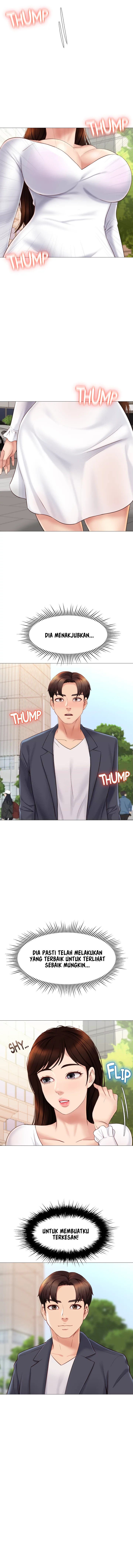 Daughter Friend - Chapter 30 4 Daughter Friend - Chapter 30 4