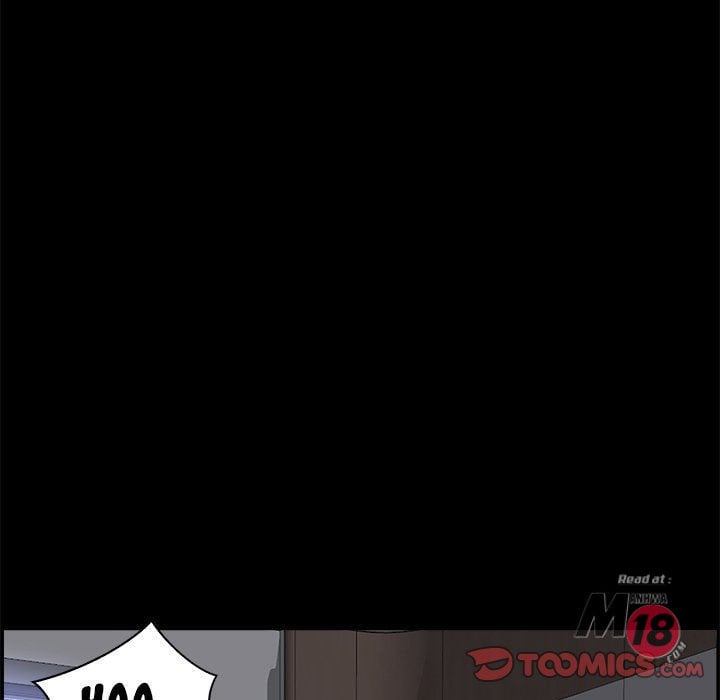 The Inheritance - Chapter 30 47