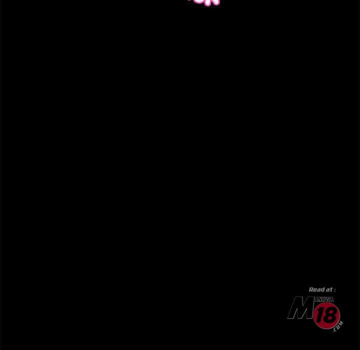 The Inheritance - Chapter 30 69