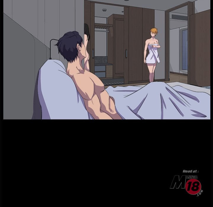 The Inheritance - Chapter 30 90