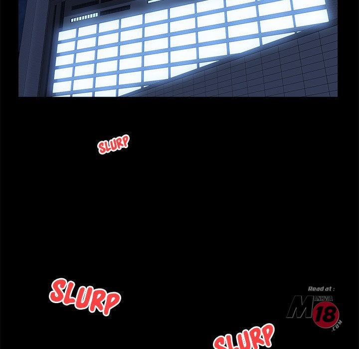 The Inheritance - Chapter 30 16