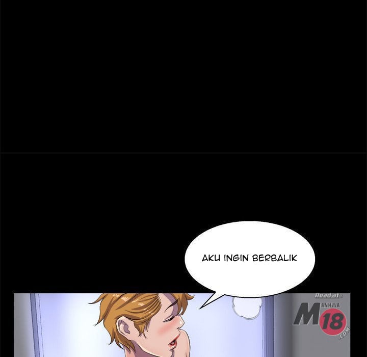 The Inheritance - Chapter 30 50