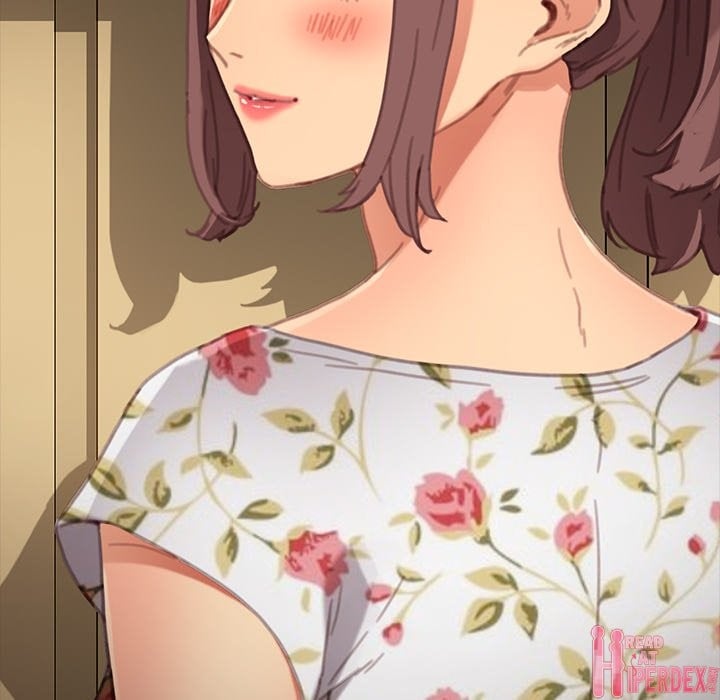 Perfect Roommates - Chapter 30 171 Perfect Roommates - Chapter 30 171