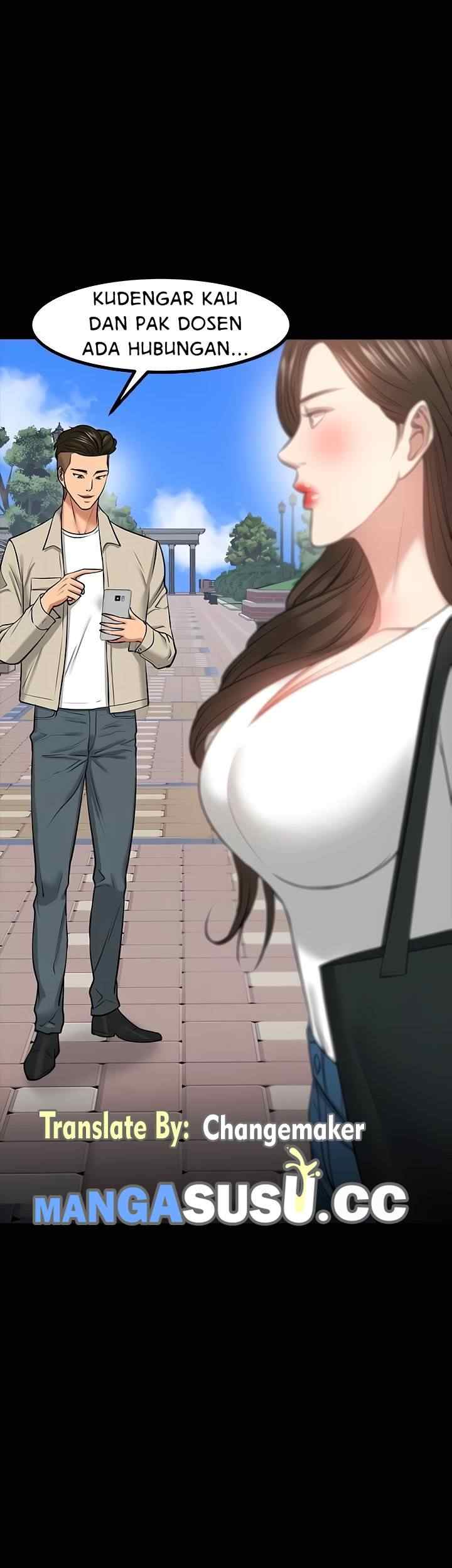 Are You Just Going To Watch - Chapter 30 70 Are You Just Going To Watch - Chapter 30 70