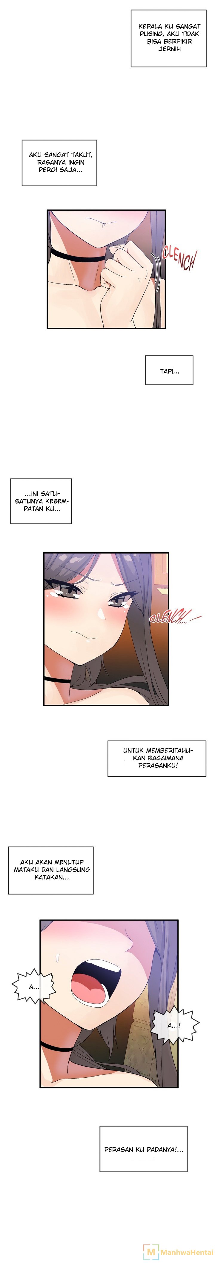 Deceptions (skull2) - Chapter 30 14