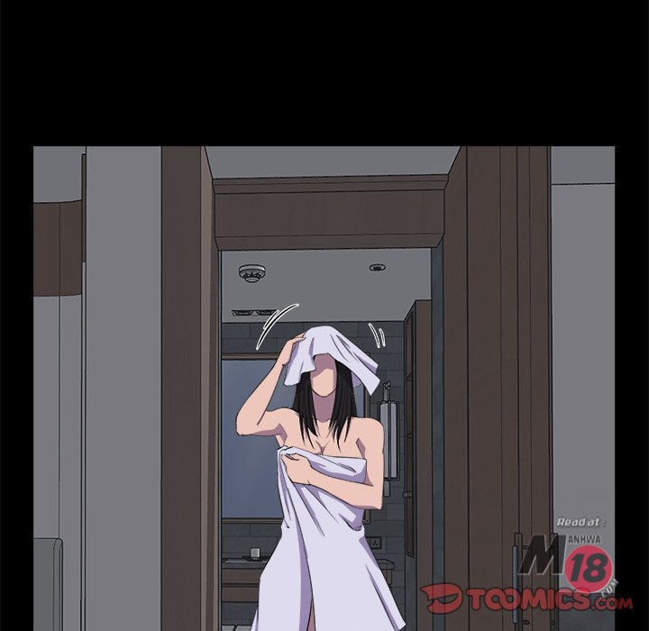 The Inheritance - Chapter 30 101