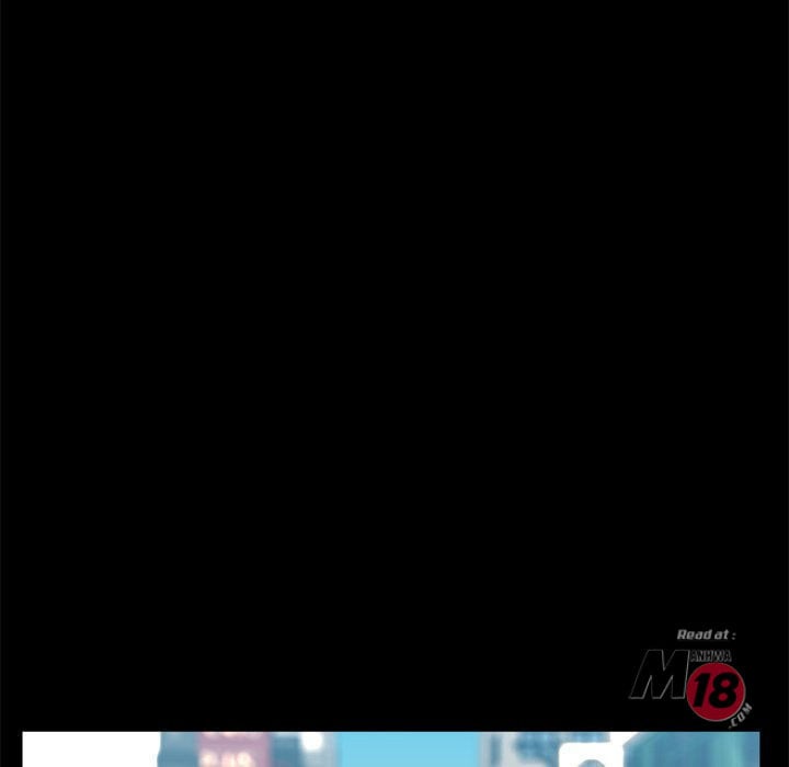 The Inheritance - Chapter 30 132