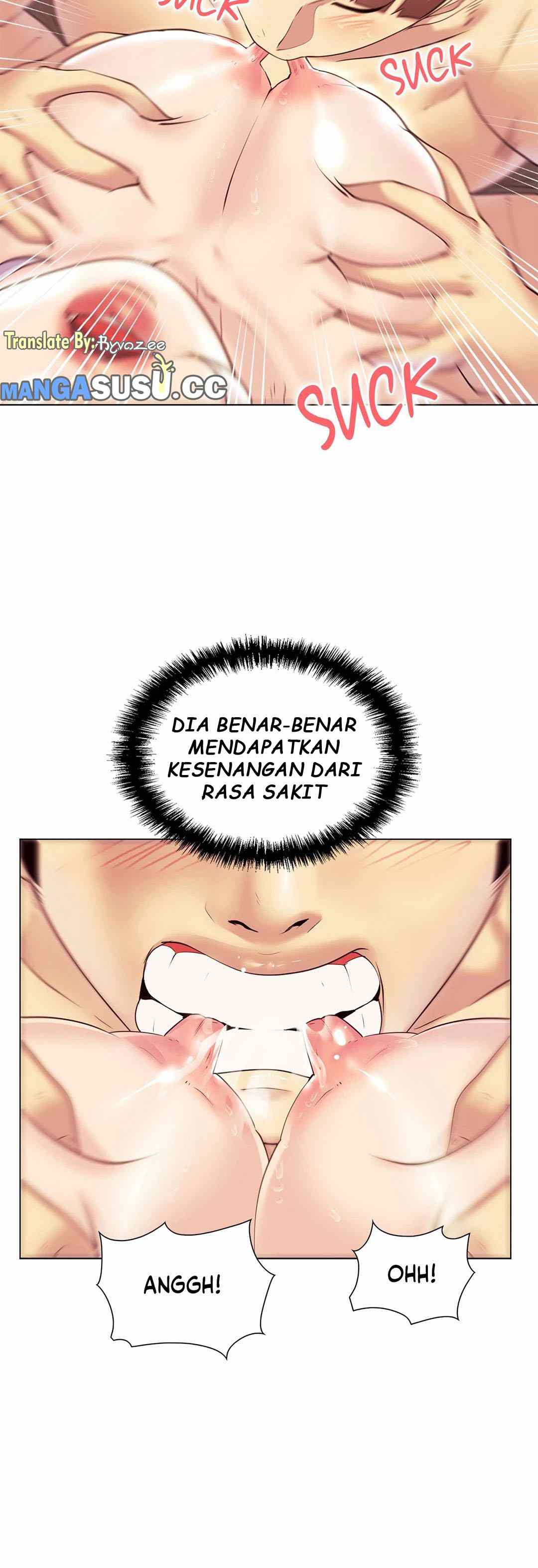 Toys Store - Chapter 30 10