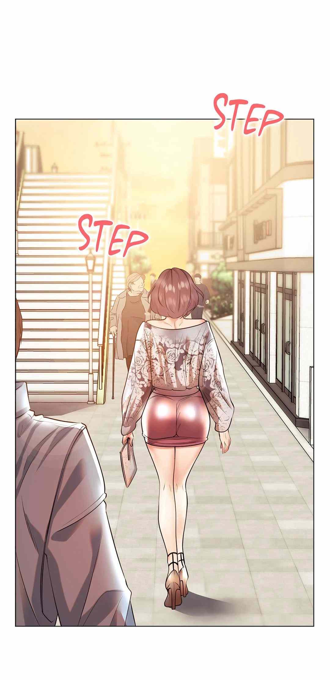 Toys Store - Chapter 30 4