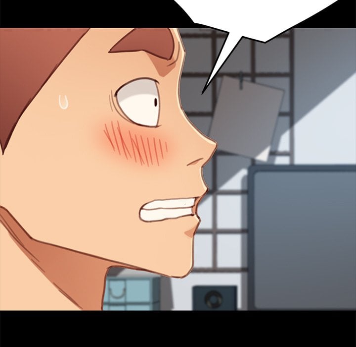 Perfect Roommates - Chapter 30 19 Perfect Roommates - Chapter 30 19