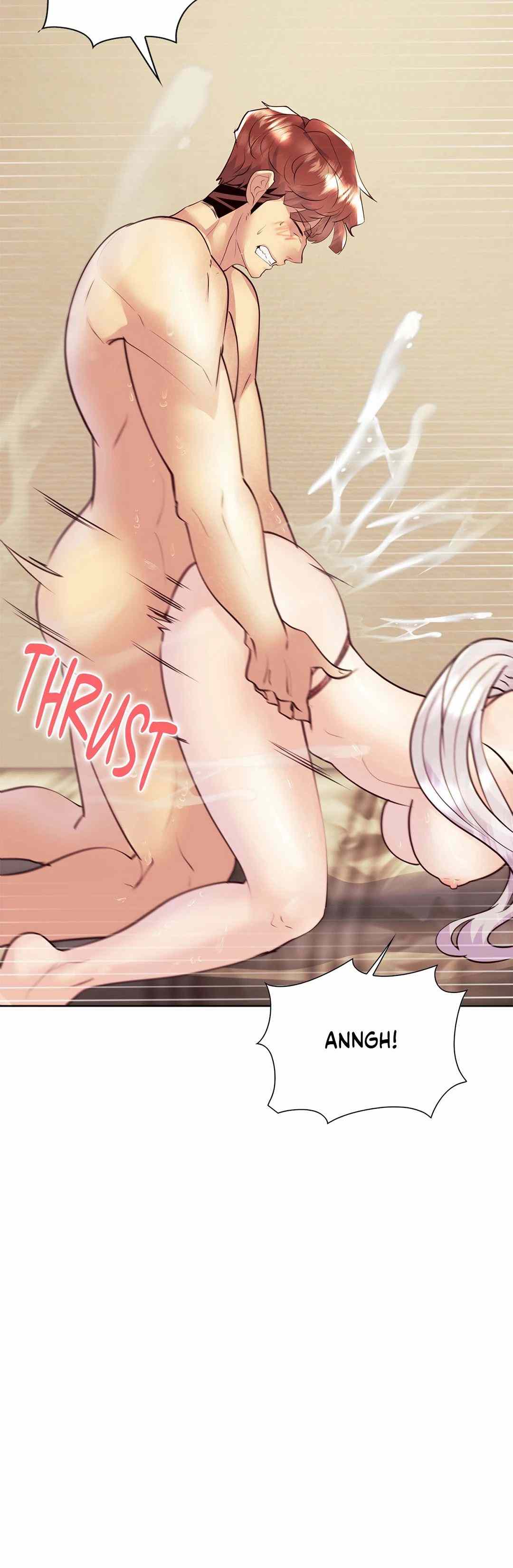 Toys Store - Chapter 30 32