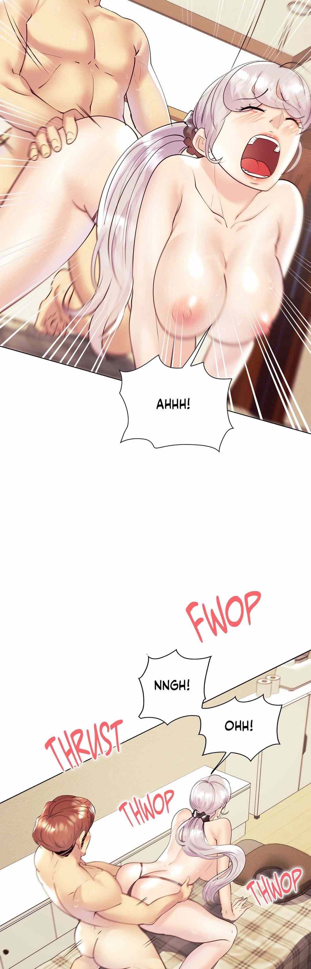 Toys Store - Chapter 30 26