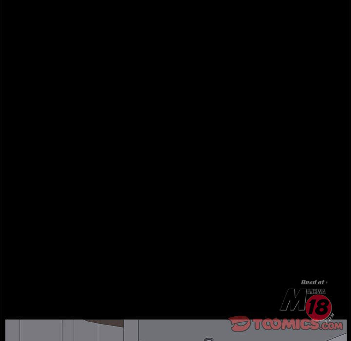 The Inheritance - Chapter 30 89