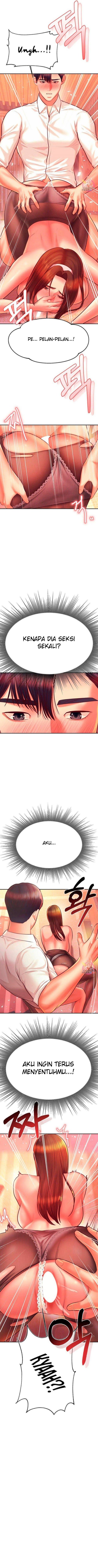 Teacher Lesson - Chapter 30 13 Teacher Lesson - Chapter 30 13