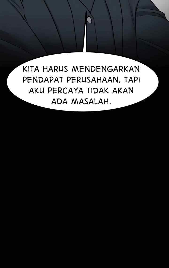 Are You Just Going To Watch - Chapter 30 52 Are You Just Going To Watch - Chapter 30 52