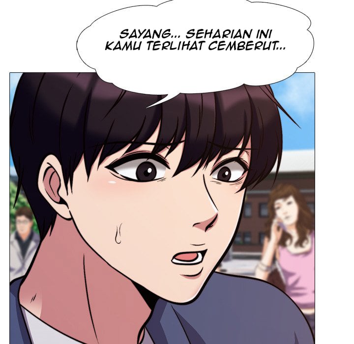 Extra Credit - Chapter 30 113