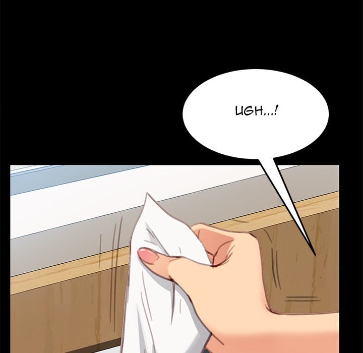 Perfect Roommates - Chapter 30 21 Perfect Roommates - Chapter 30 21