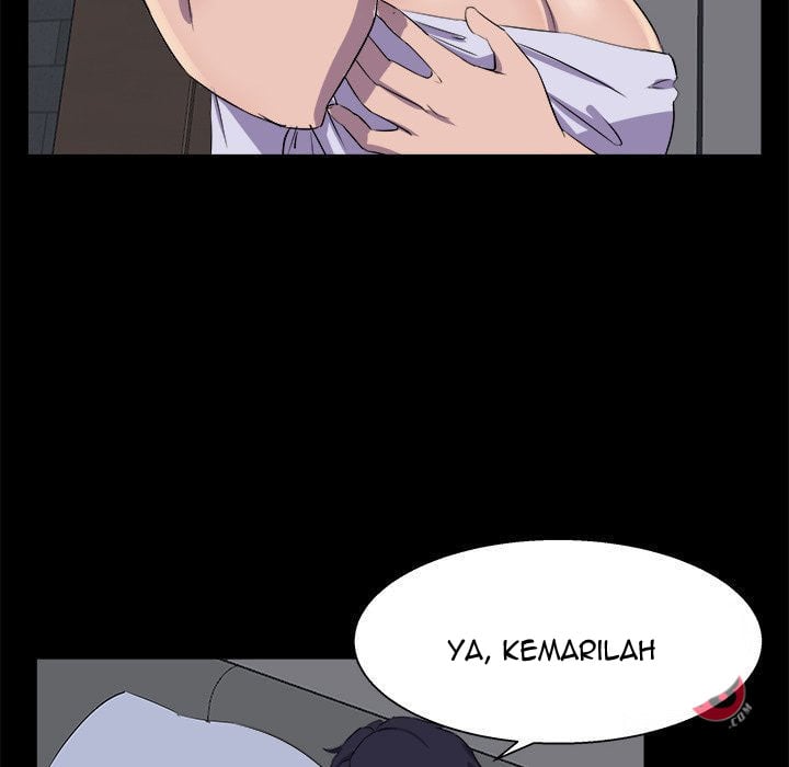 The Inheritance - Chapter 30 104