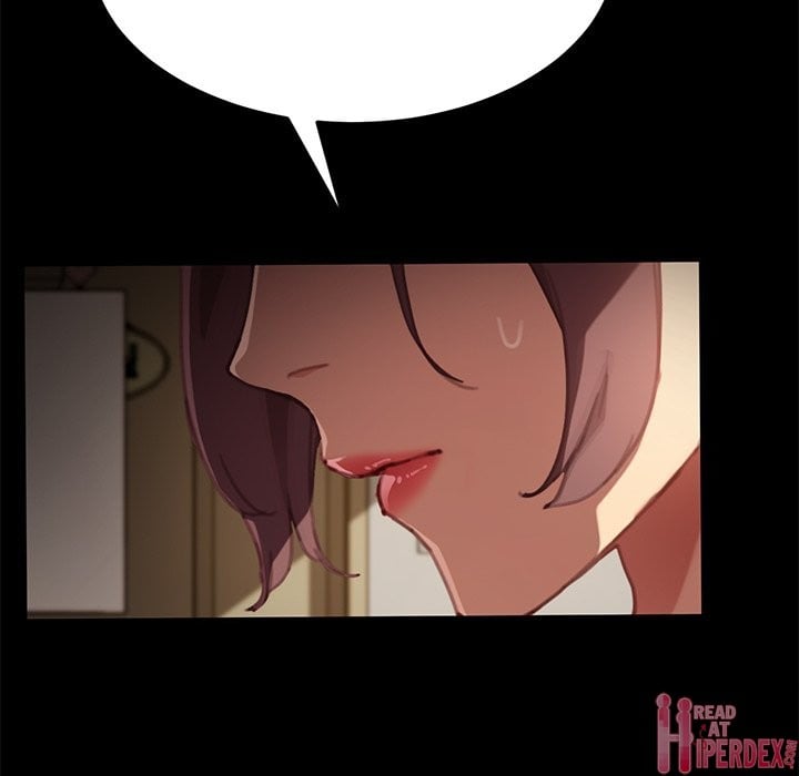 Perfect Roommates - Chapter 30 167 Perfect Roommates - Chapter 30 167