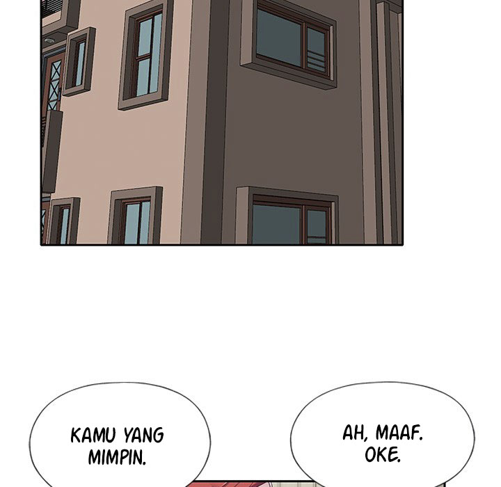 Maid (KOI) - Chapter 30 7