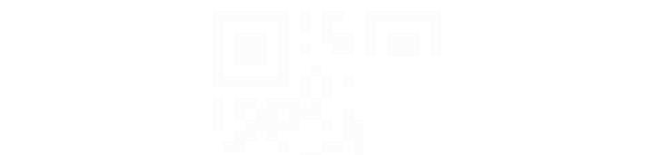 Craving - Chapter 30 10