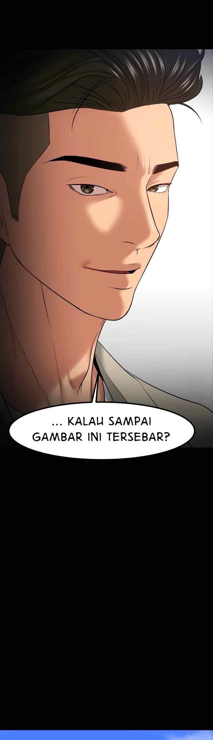 Are You Just Going To Watch - Chapter 30 76 Are You Just Going To Watch - Chapter 30 76