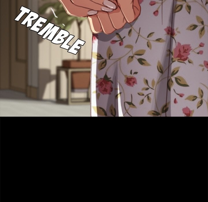 Perfect Roommates - Chapter 30 161 Perfect Roommates - Chapter 30 161