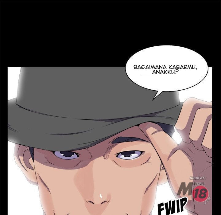 The Inheritance - Chapter 30 143