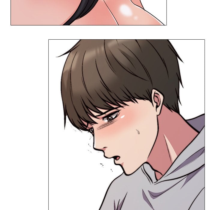 Extra Credit - Chapter 30 108