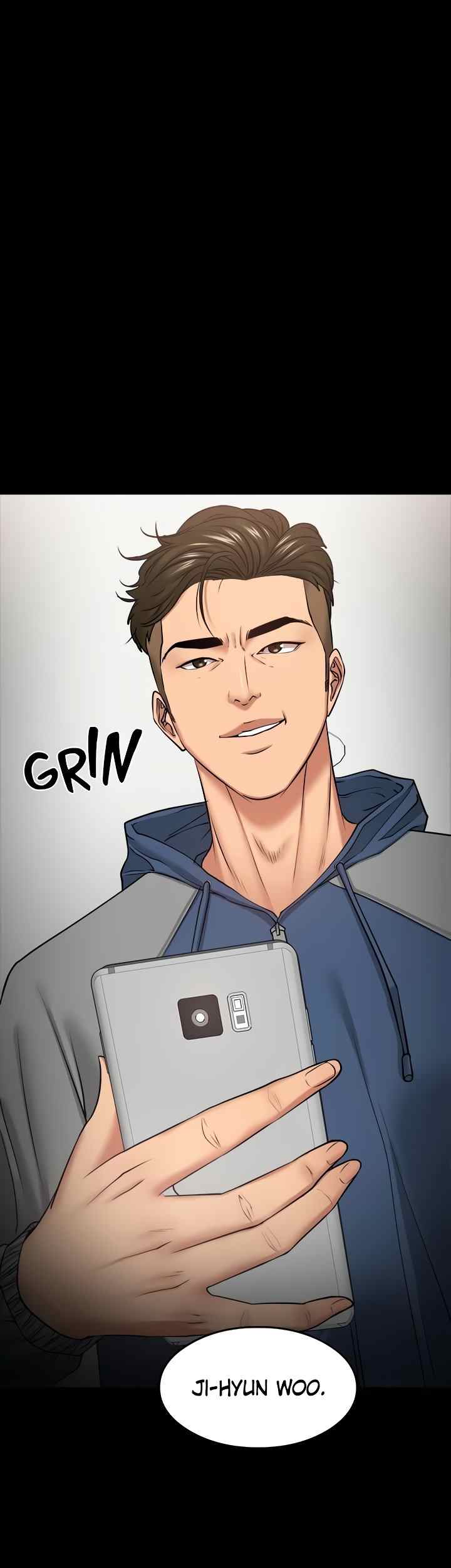 Are You Just Going To Watch - Chapter 30 5 Are You Just Going To Watch - Chapter 30 5