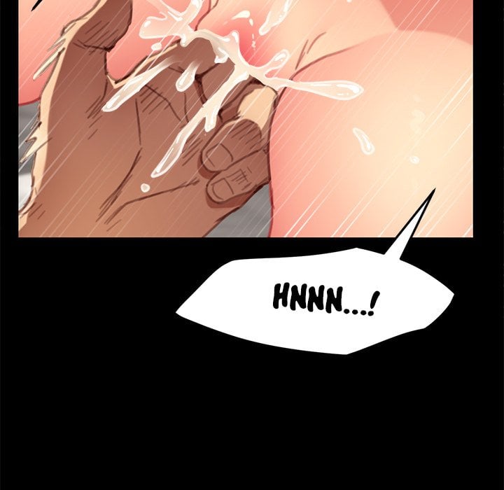 Perfect Roommates - Chapter 30 44 Perfect Roommates - Chapter 30 44